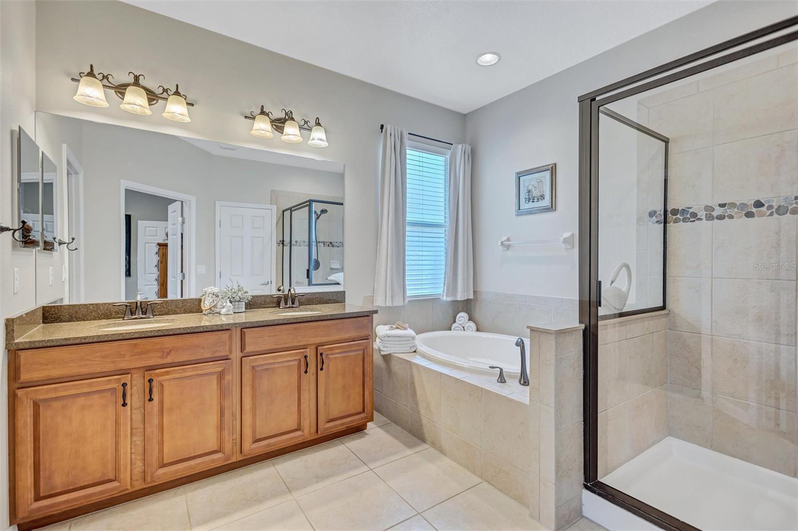 1503 YALE CASTLE CT