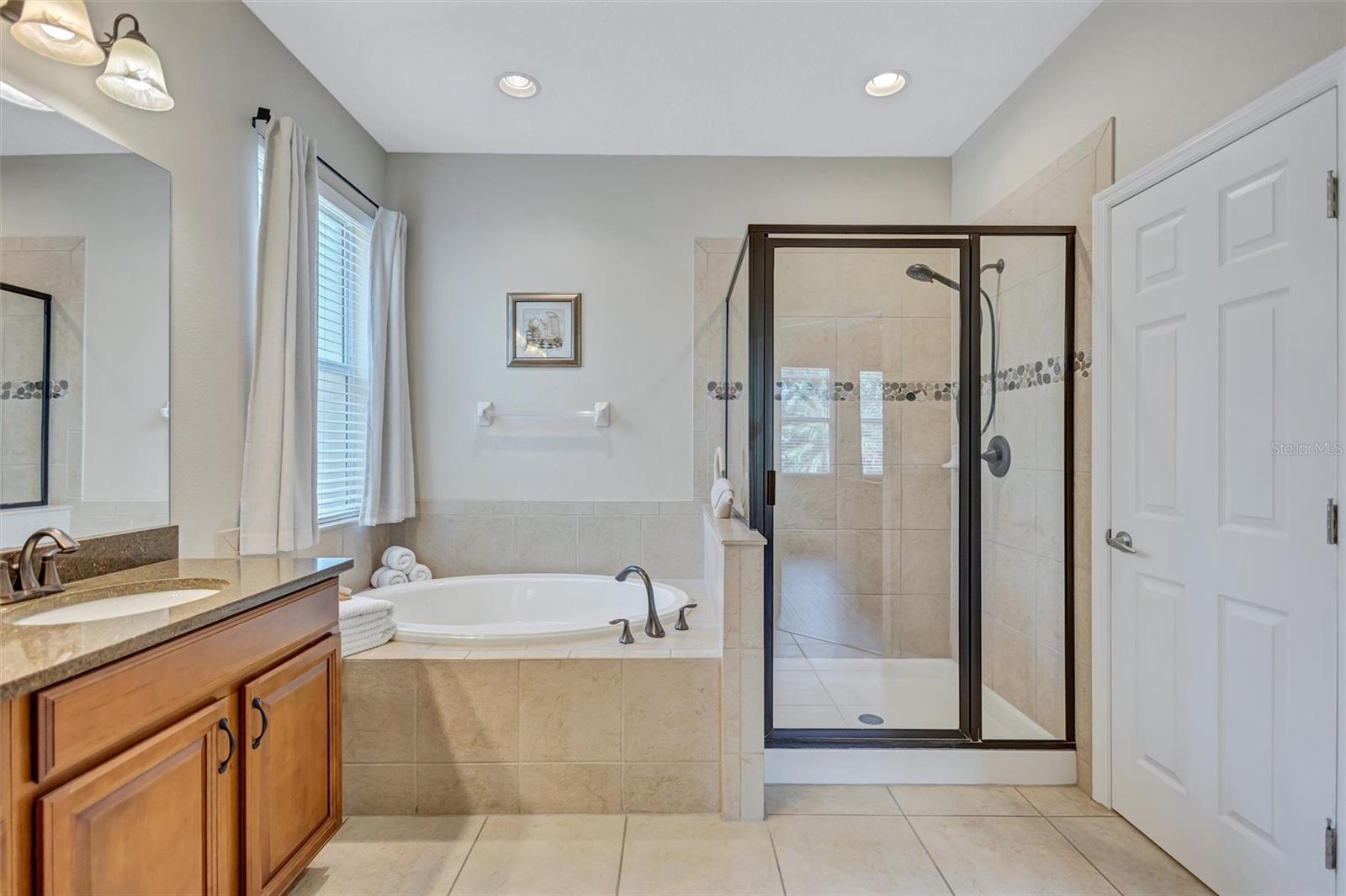 1503 YALE CASTLE CT