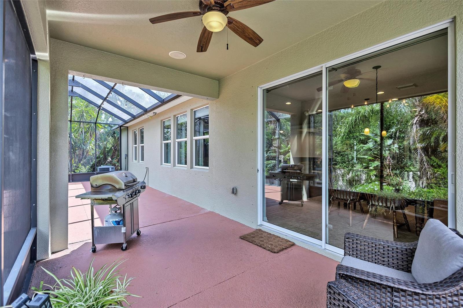 1503 YALE CASTLE CT