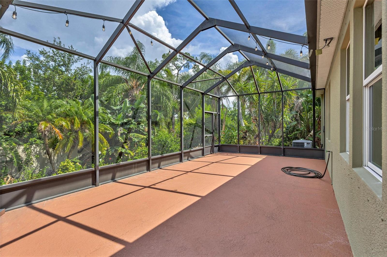 1503 YALE CASTLE CT