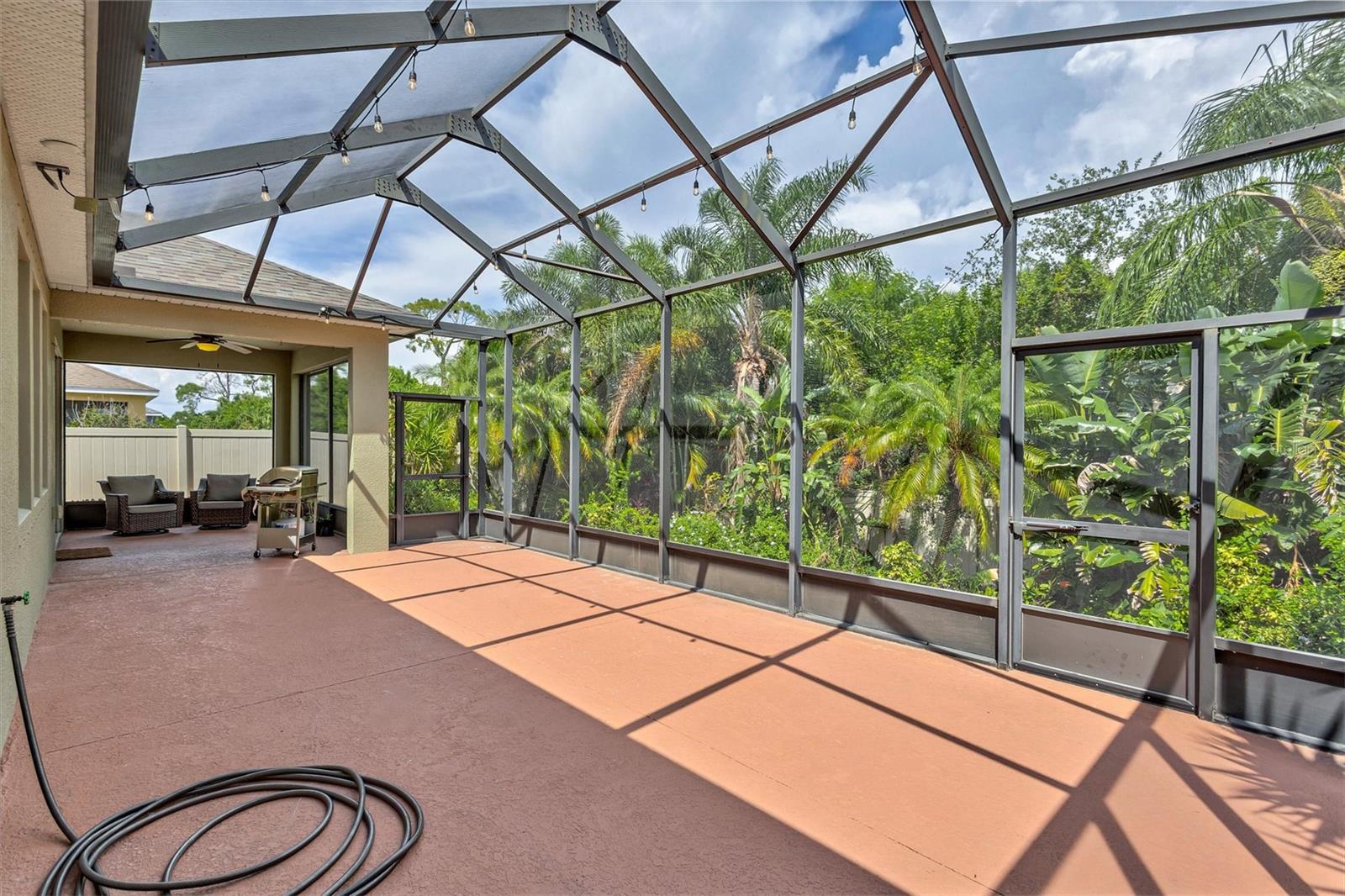 1503 YALE CASTLE CT