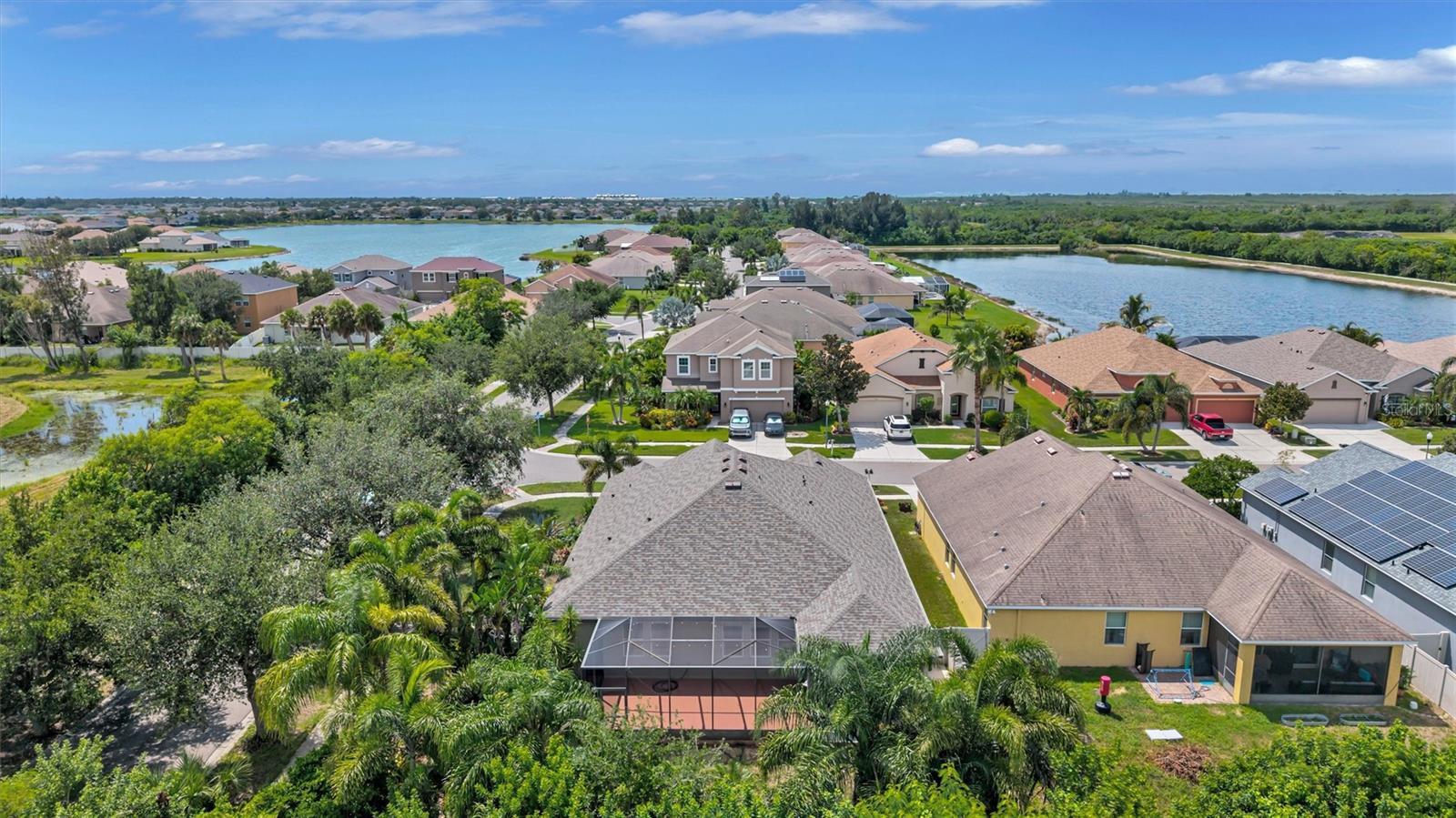 1503 YALE CASTLE CT
