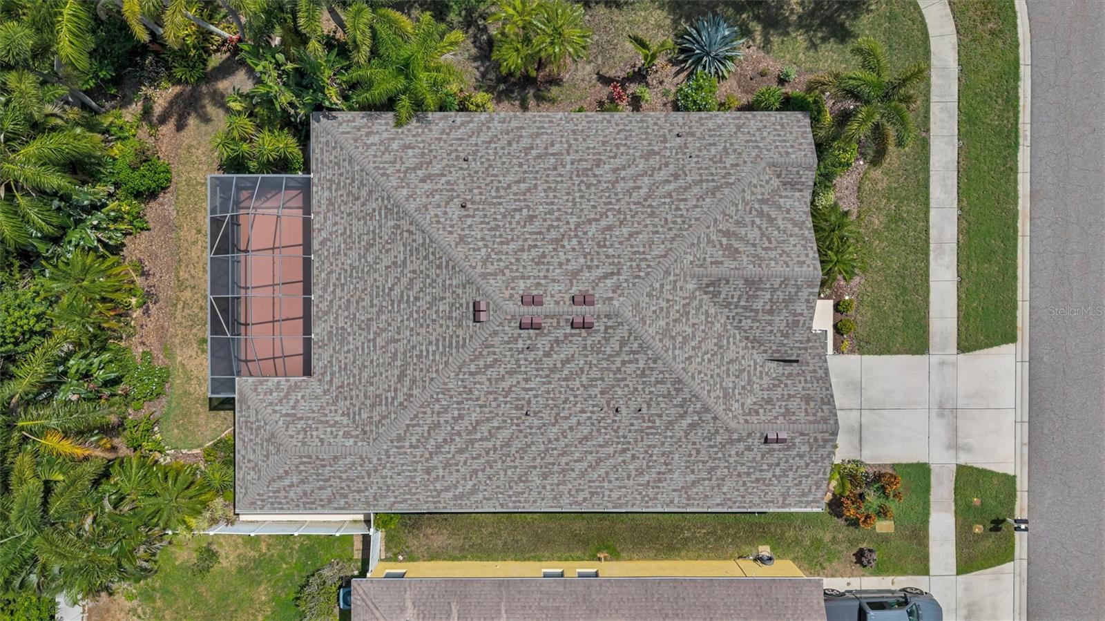 1503 YALE CASTLE CT