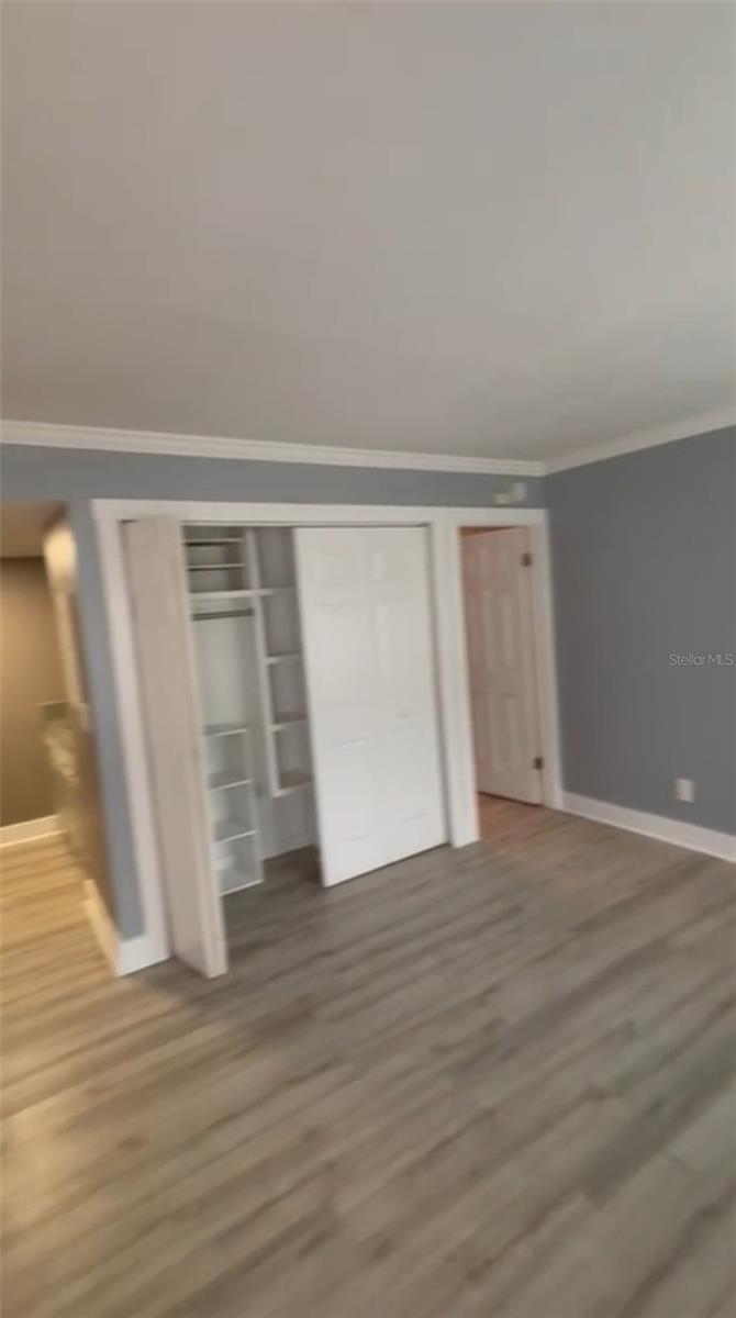 4127 DOLPHIN DR #4127