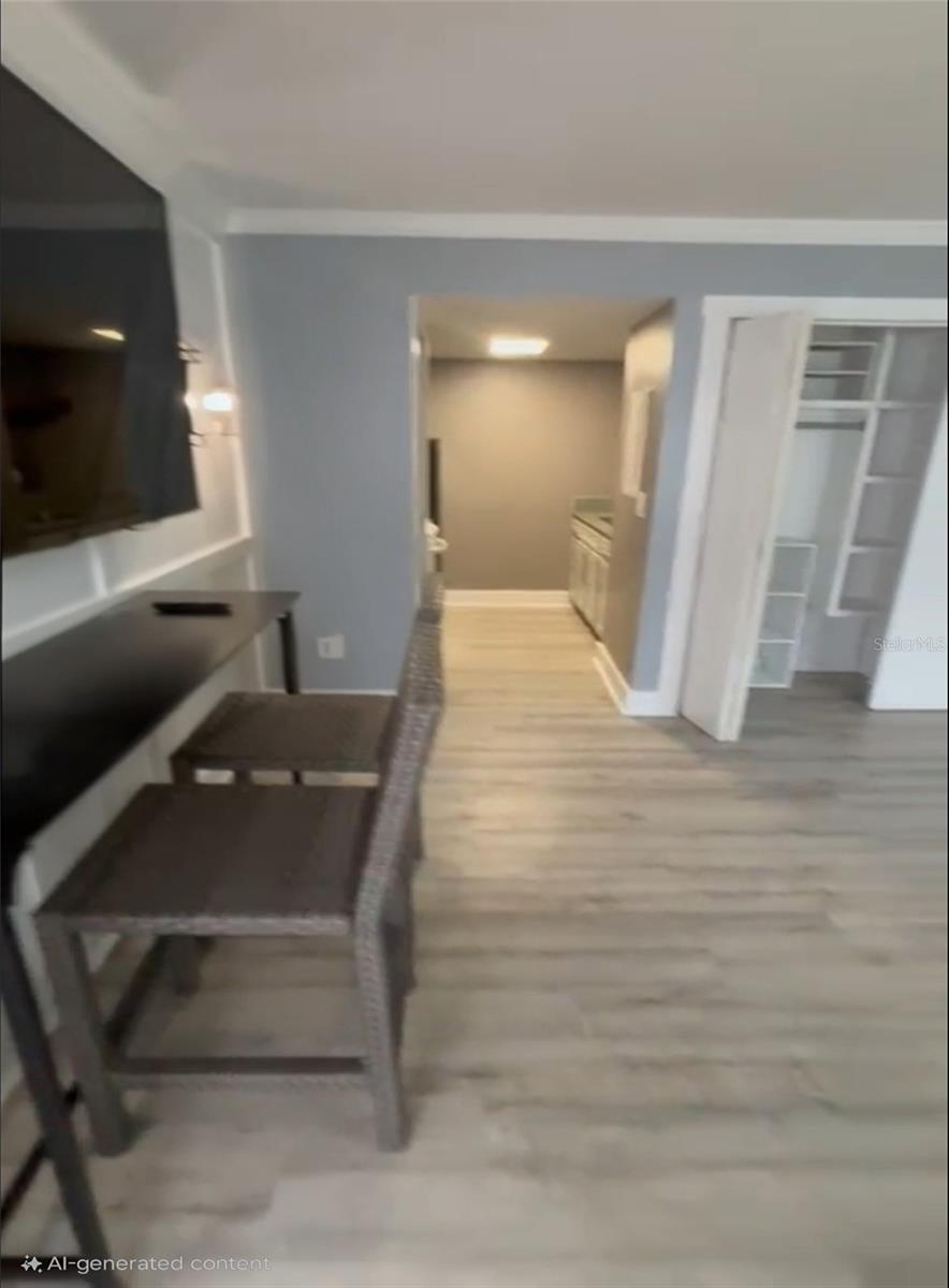 4127 DOLPHIN DR #4127