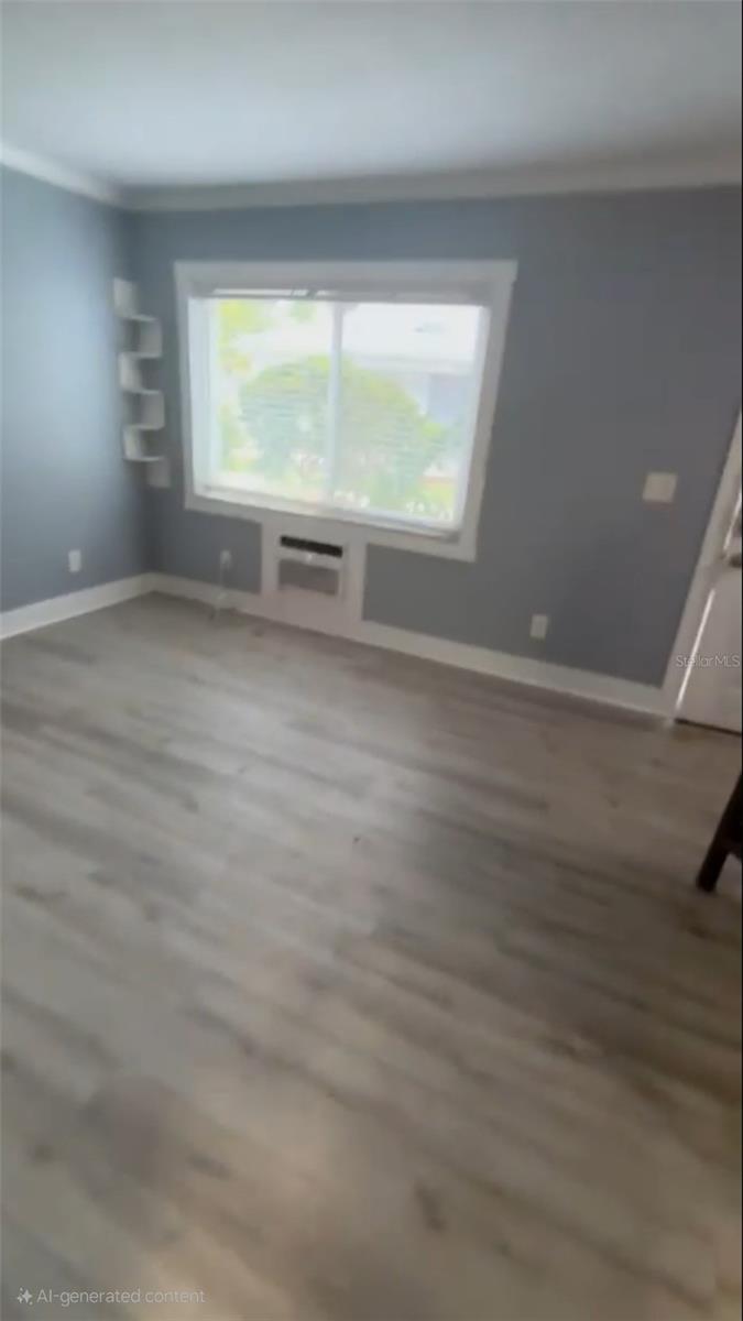 4127 DOLPHIN DR #4127