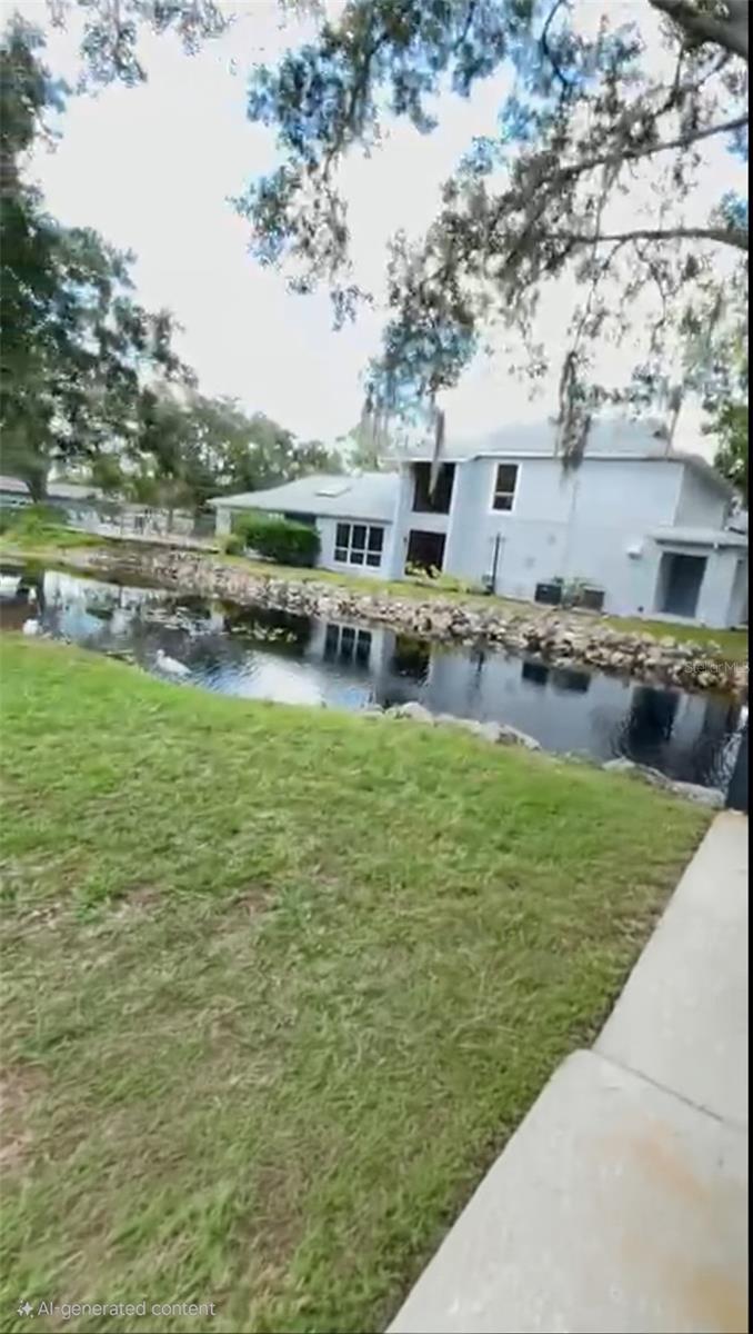 4127 DOLPHIN DR #4127