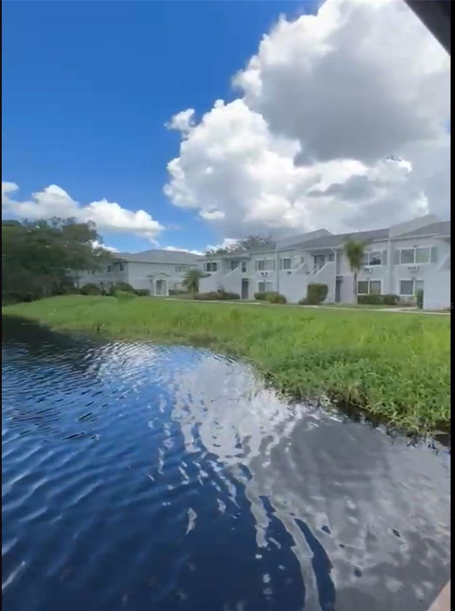 4127 DOLPHIN DR #4127