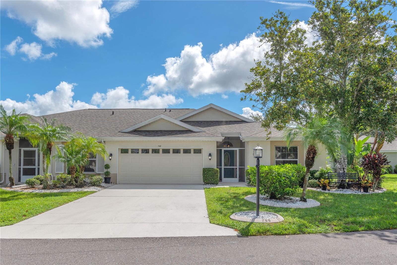 768 Masterpiece Dr, Sun City Center