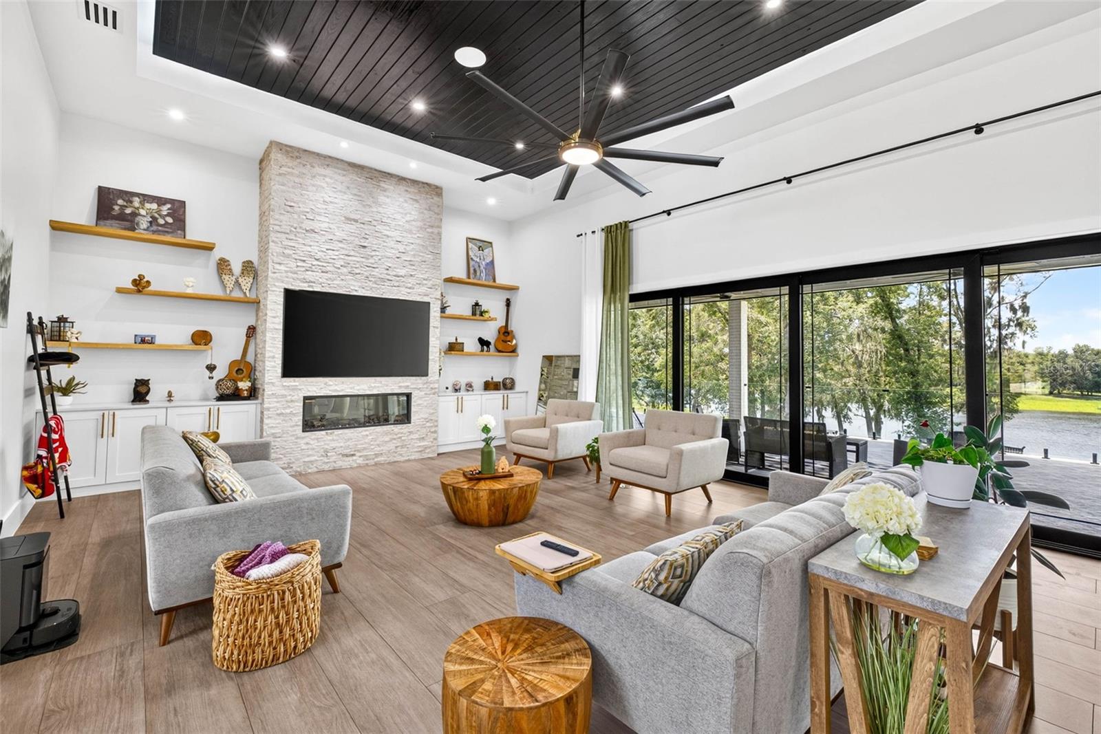 13323 HAPPY HILL RD
