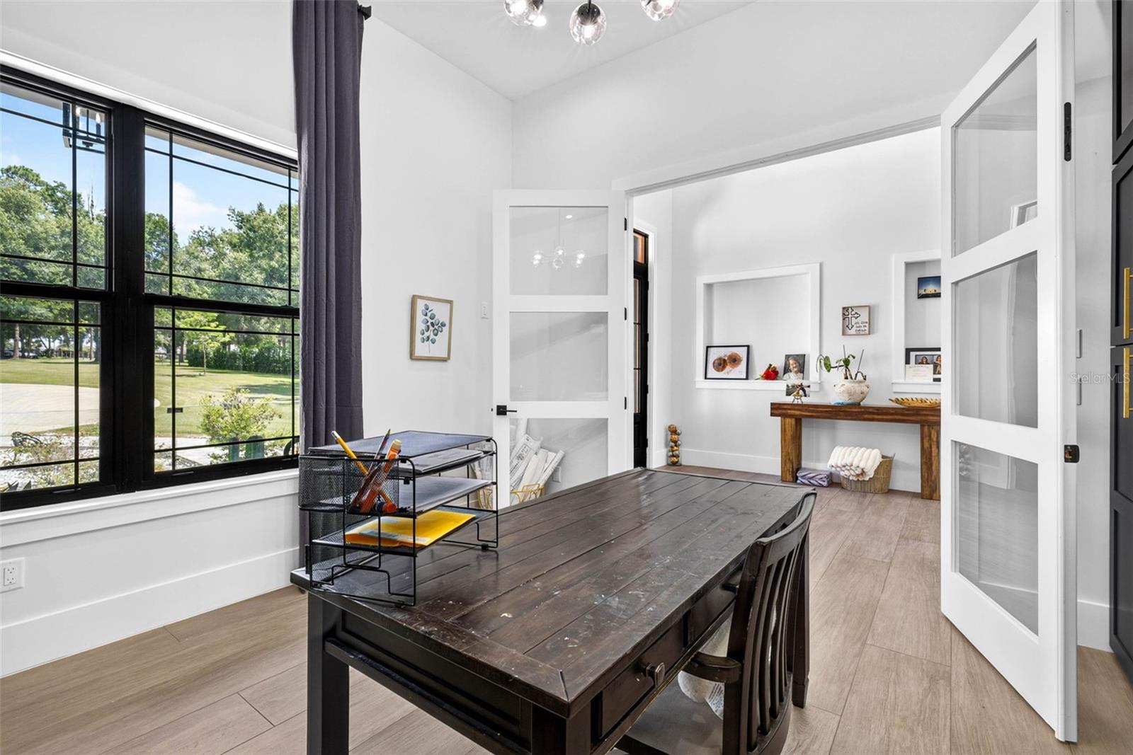 13323 HAPPY HILL RD