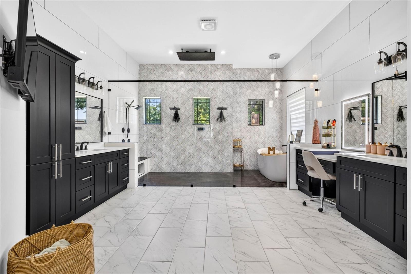13323 HAPPY HILL RD