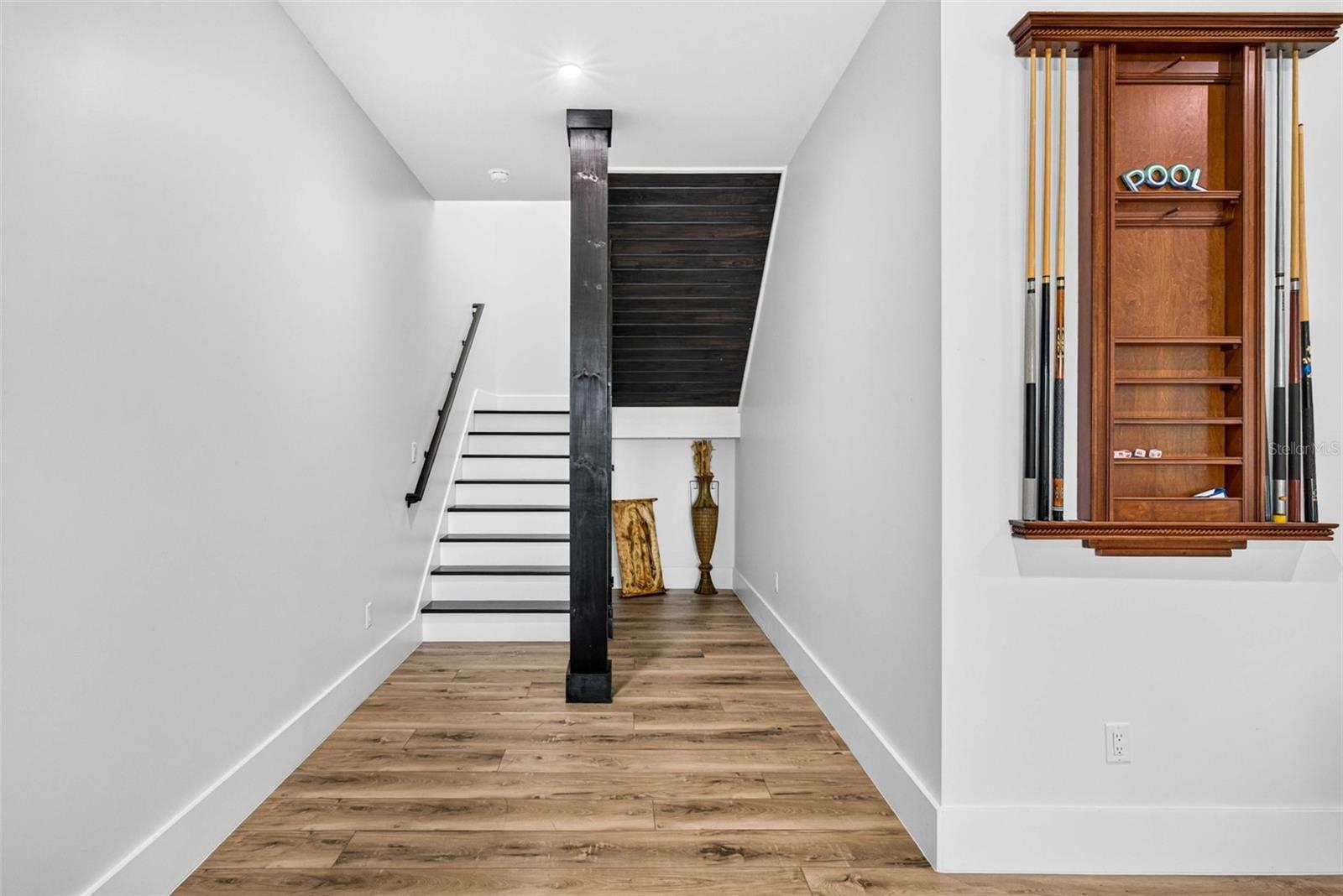 13323 HAPPY HILL RD