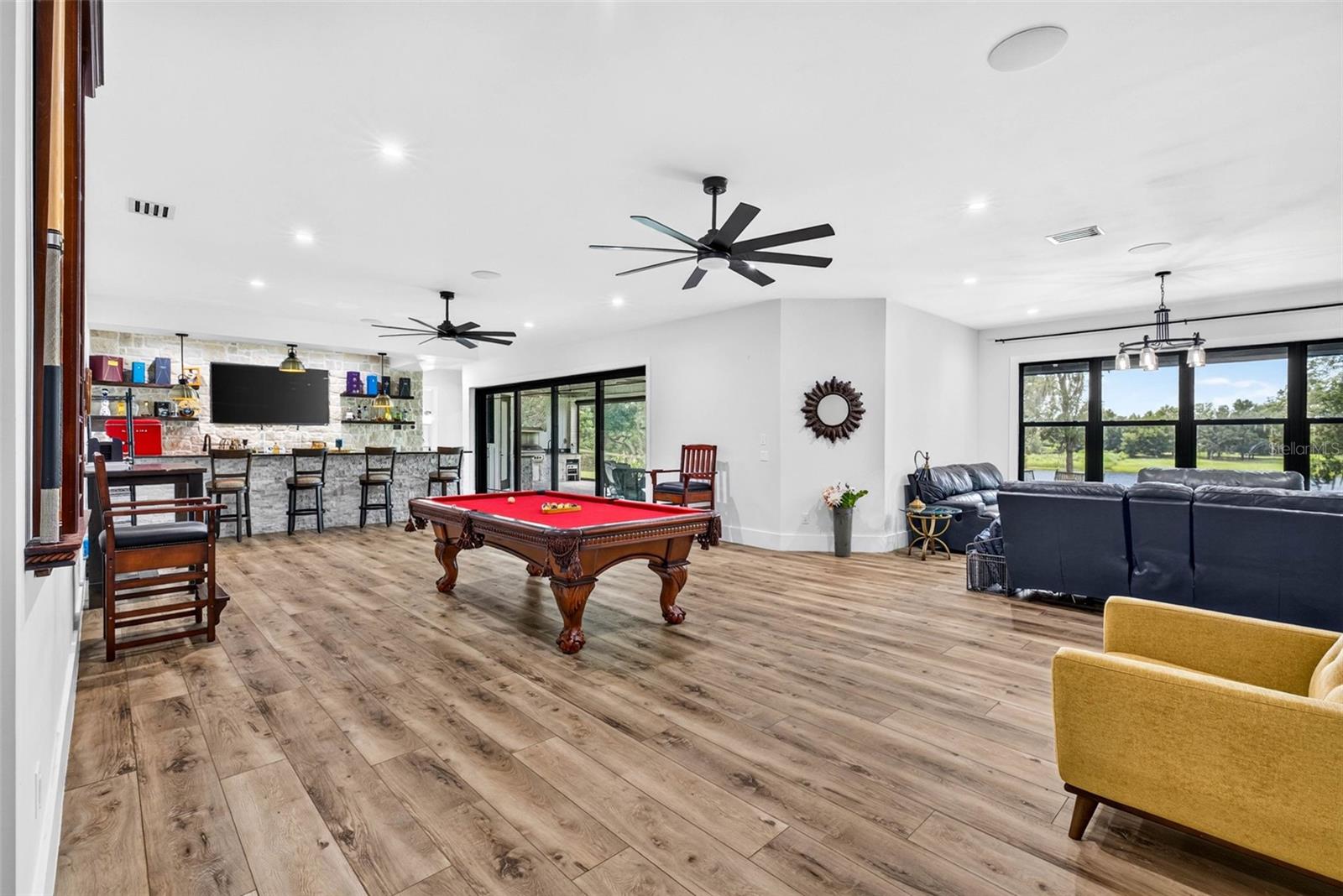13323 HAPPY HILL RD