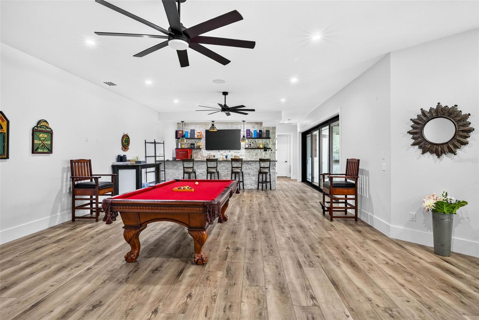 13323 HAPPY HILL RD