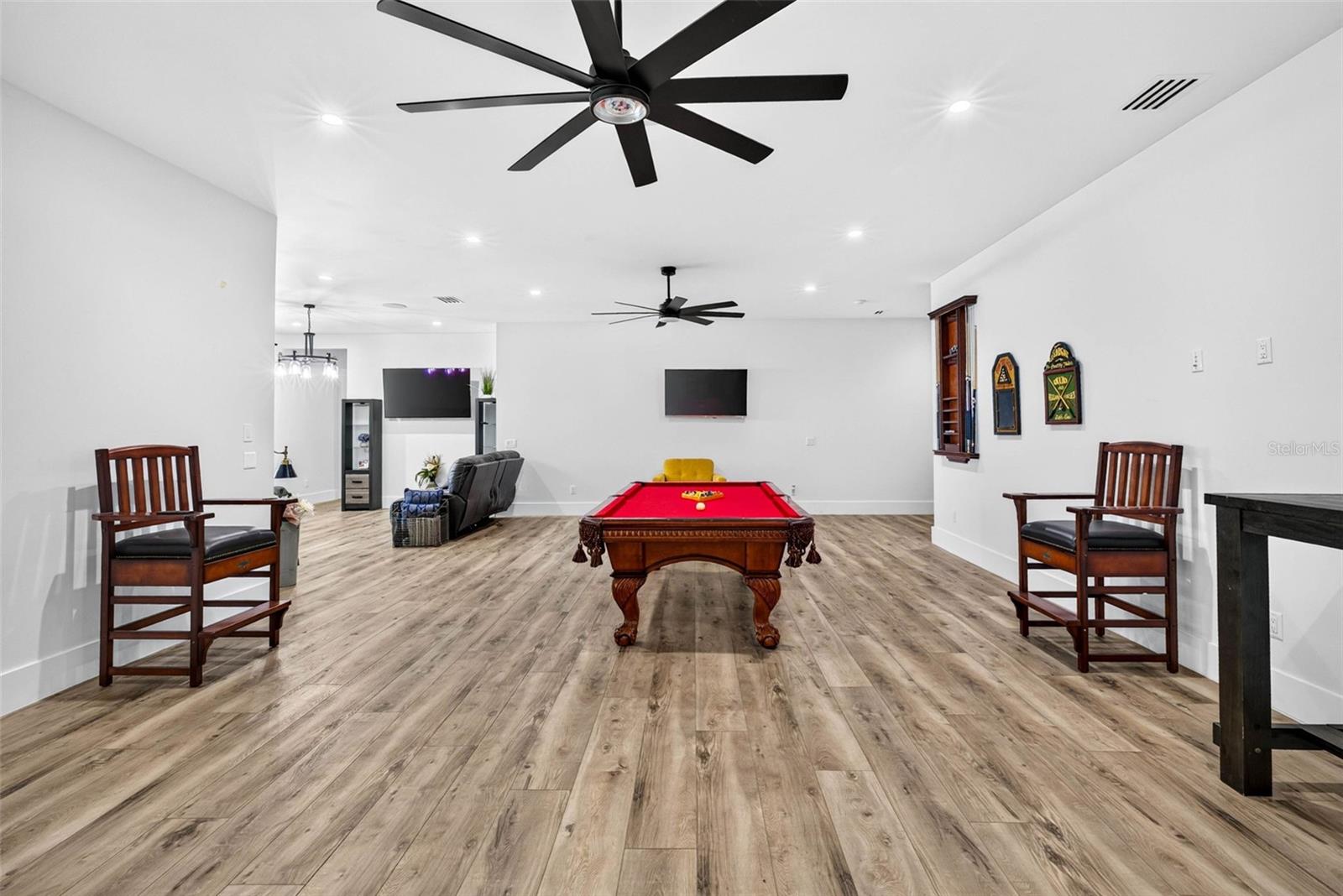 13323 HAPPY HILL RD