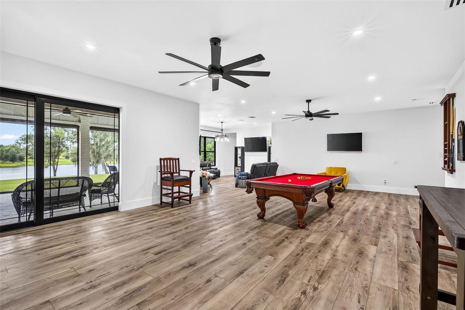 13323 HAPPY HILL RD