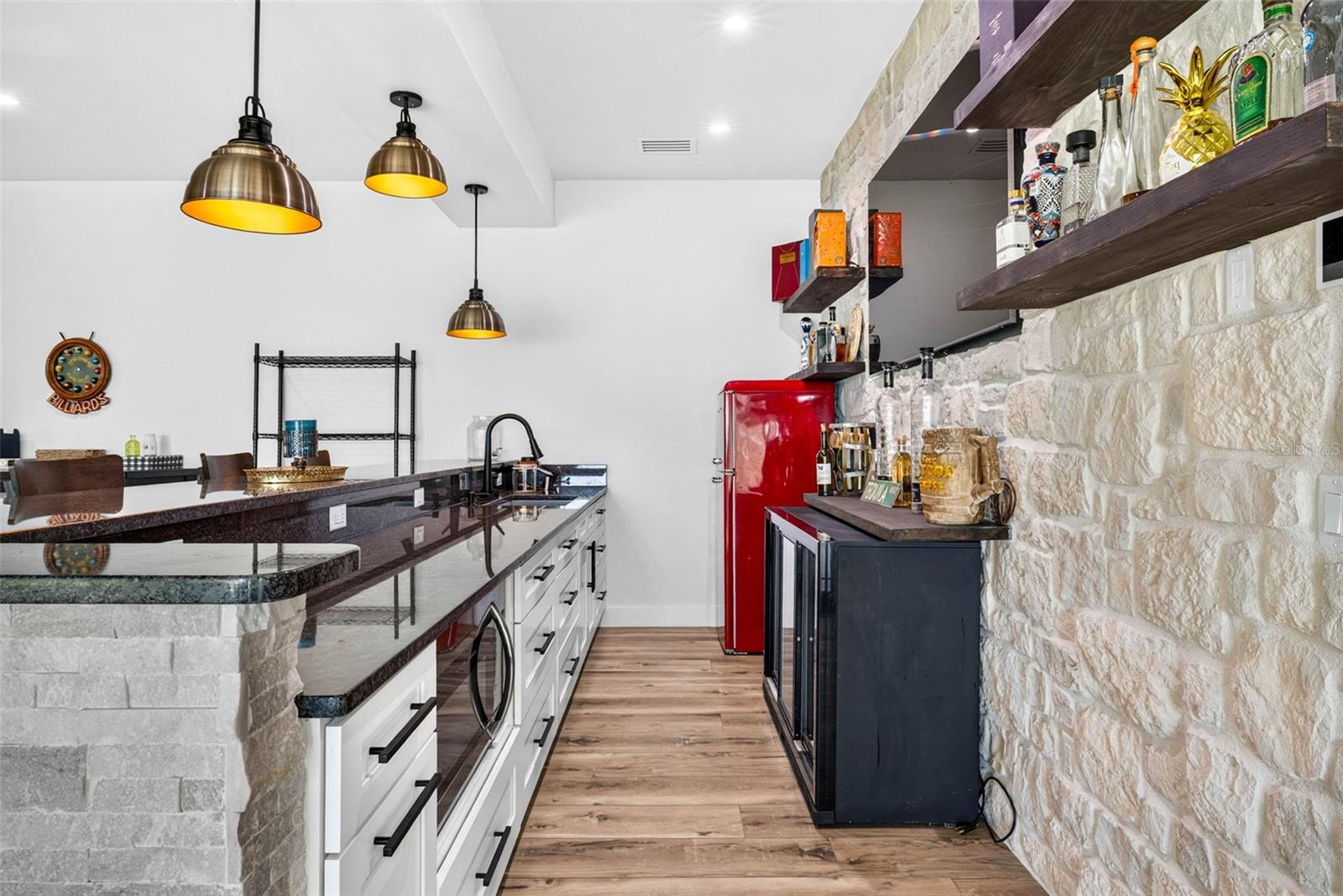 13323 HAPPY HILL RD