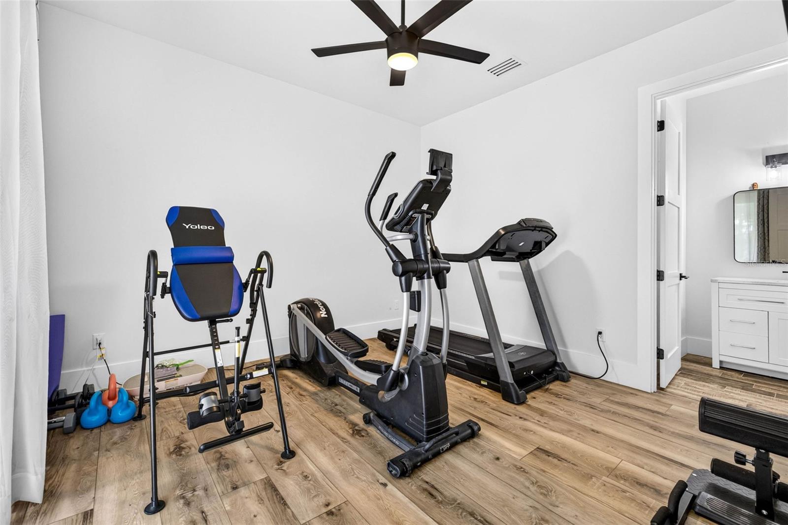 13323 HAPPY HILL RD