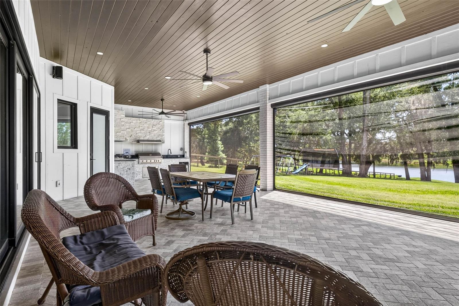 13323 HAPPY HILL RD