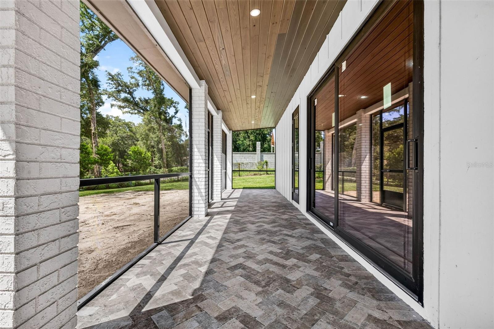 13323 HAPPY HILL RD
