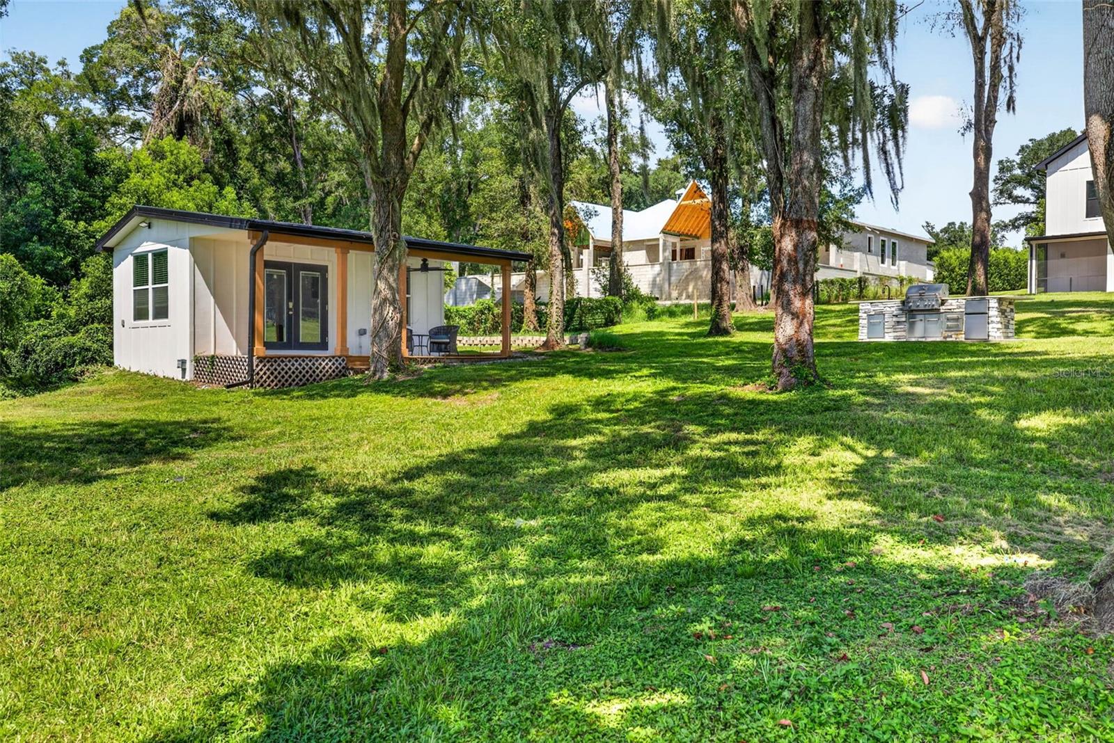 13323 HAPPY HILL RD