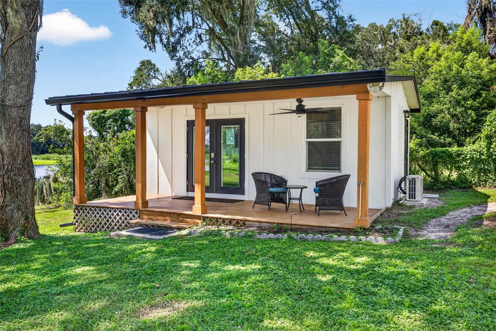 13323 HAPPY HILL RD