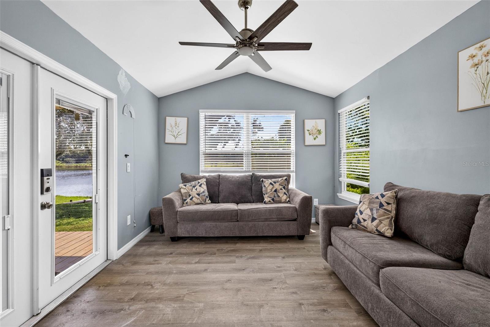 13323 HAPPY HILL RD