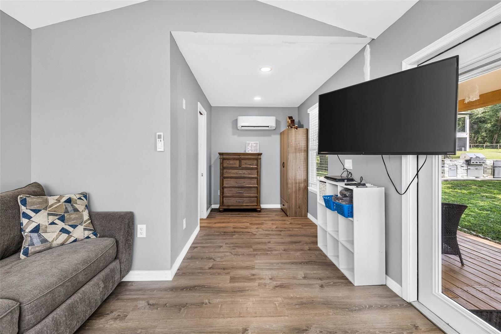 13323 HAPPY HILL RD