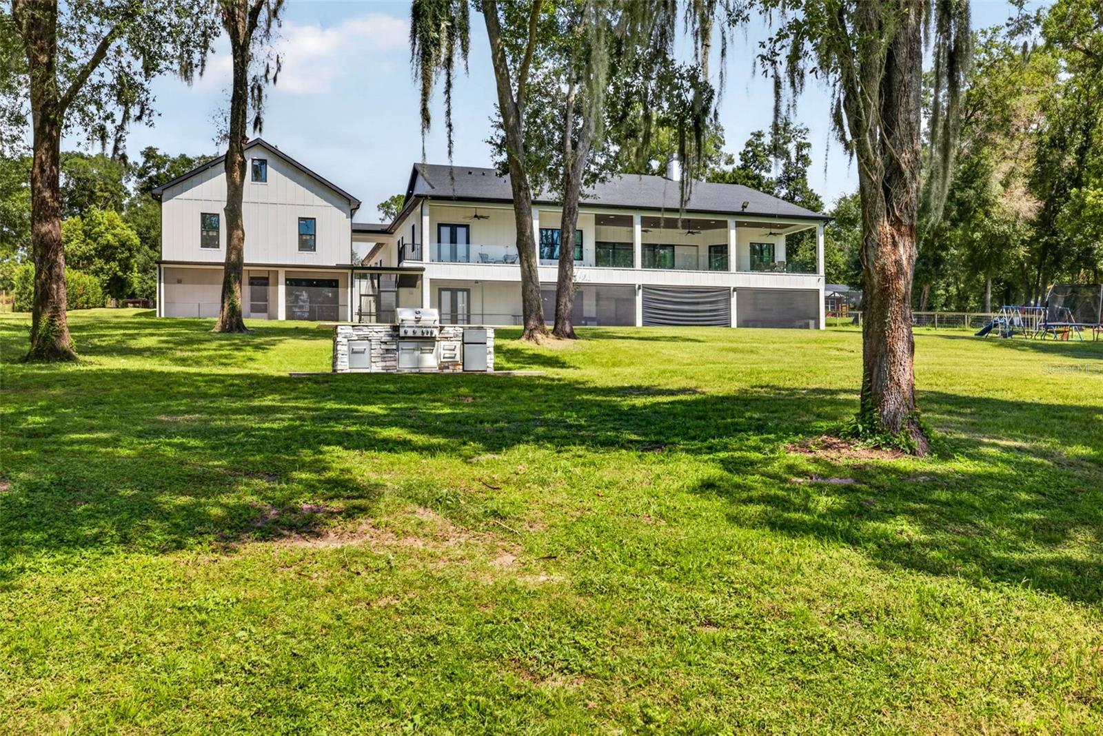 13323 HAPPY HILL RD