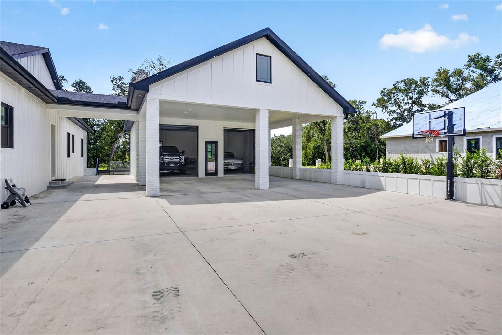 13323 HAPPY HILL RD