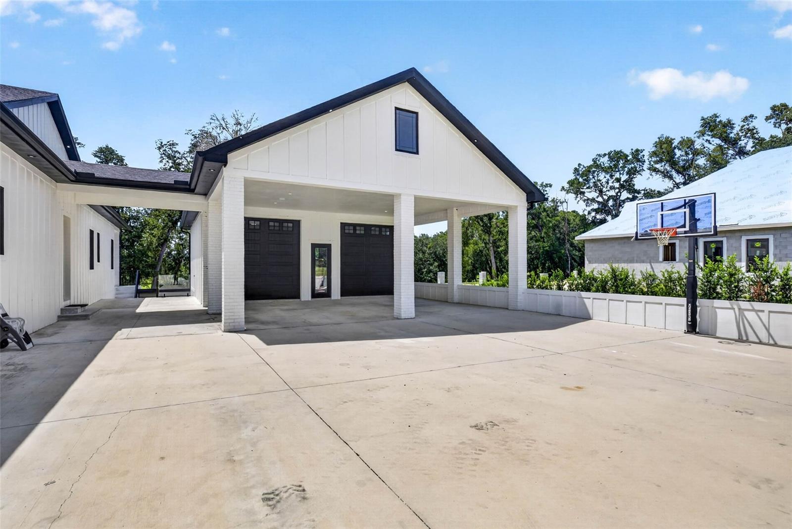 13323 HAPPY HILL RD