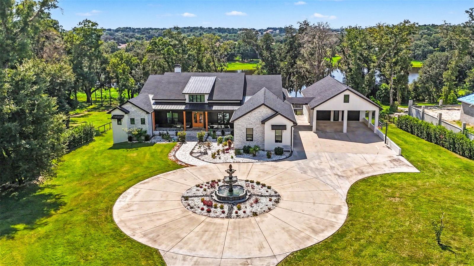 13323 HAPPY HILL RD