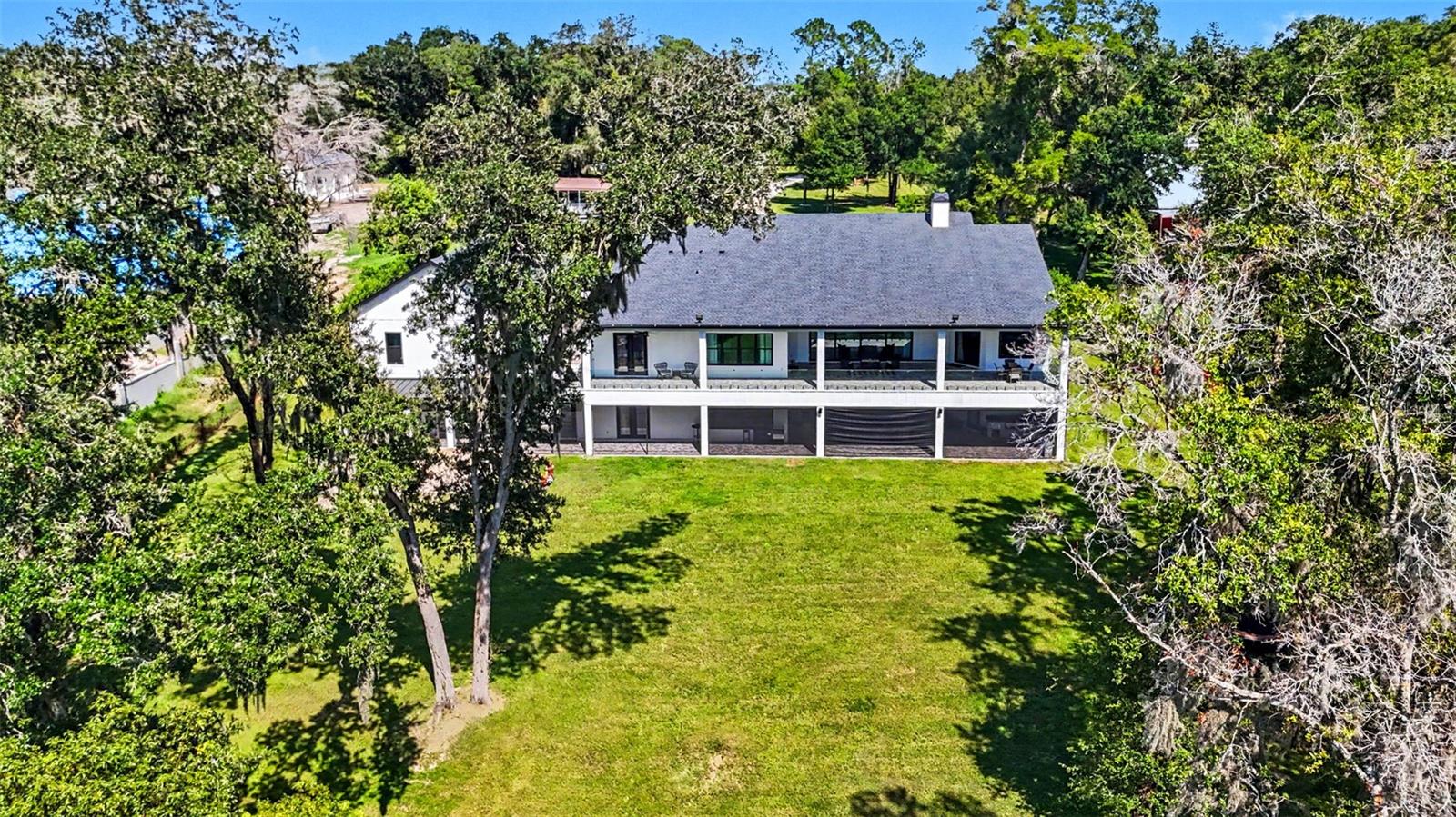 13323 HAPPY HILL RD