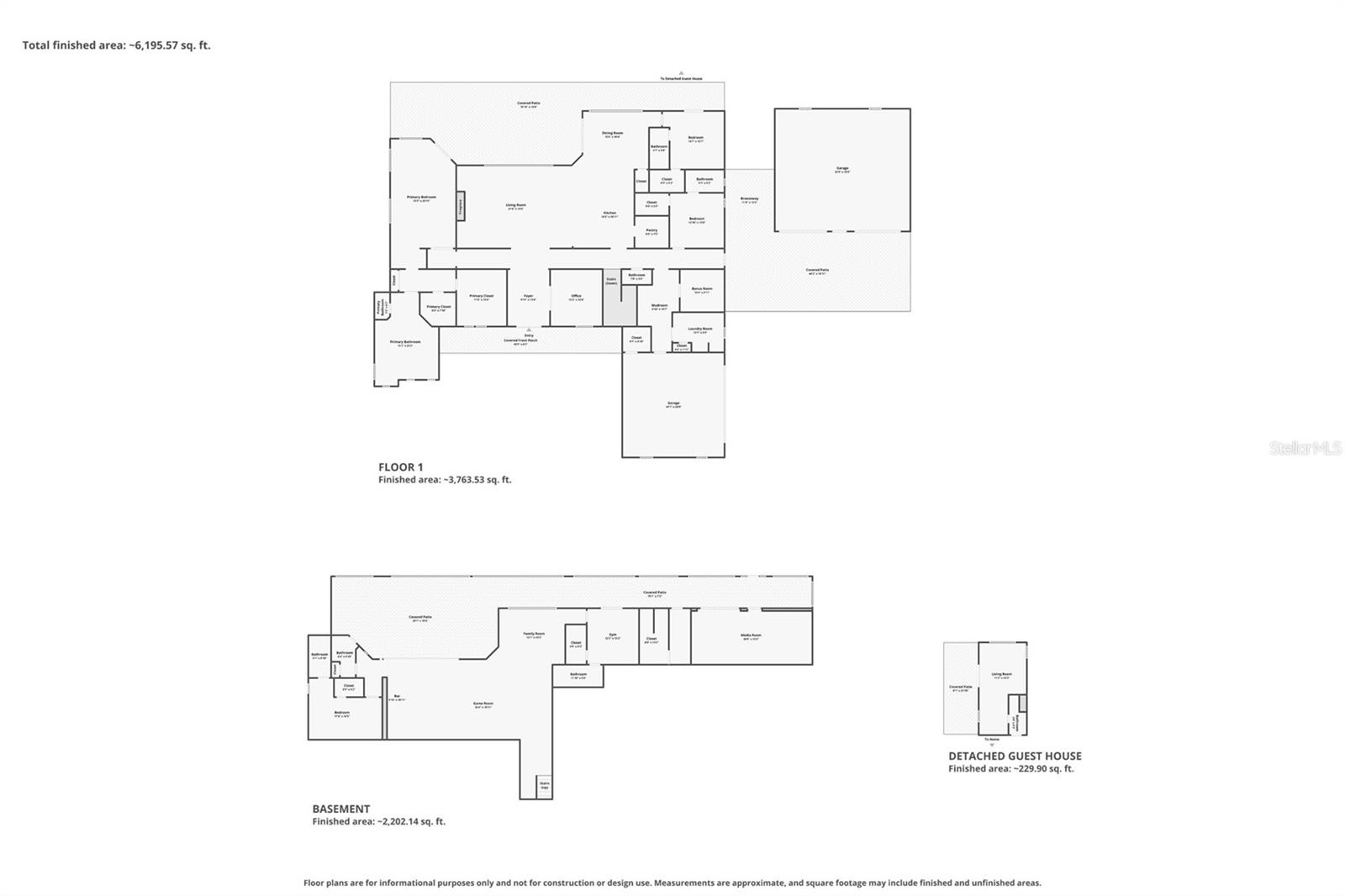13323 HAPPY HILL RD