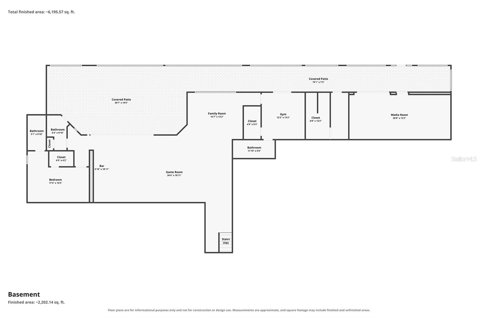 13323 HAPPY HILL RD