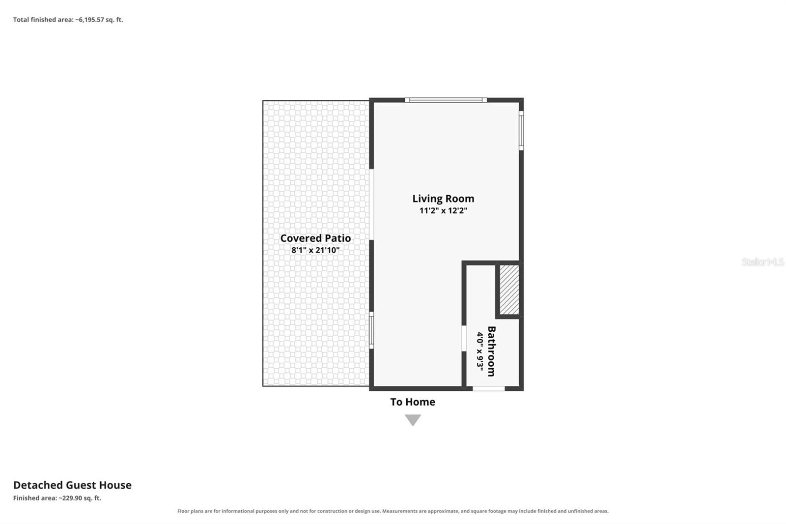 13323 HAPPY HILL RD