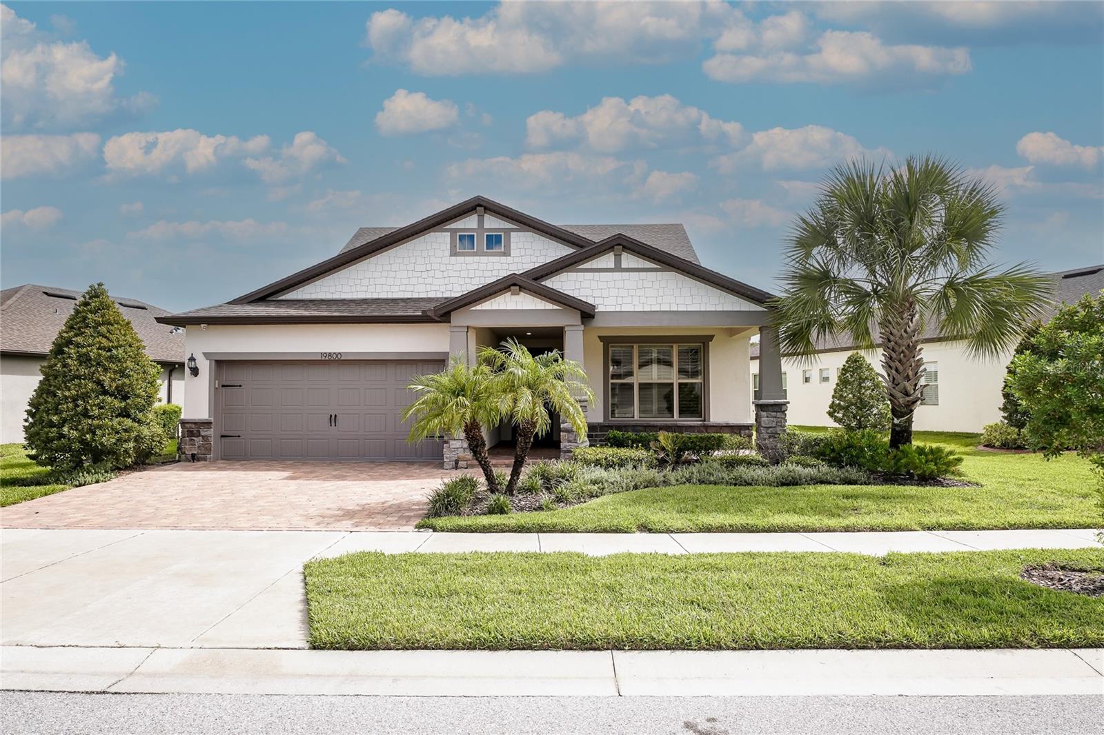 19800 Ship Wheel Way, Land O Lakes