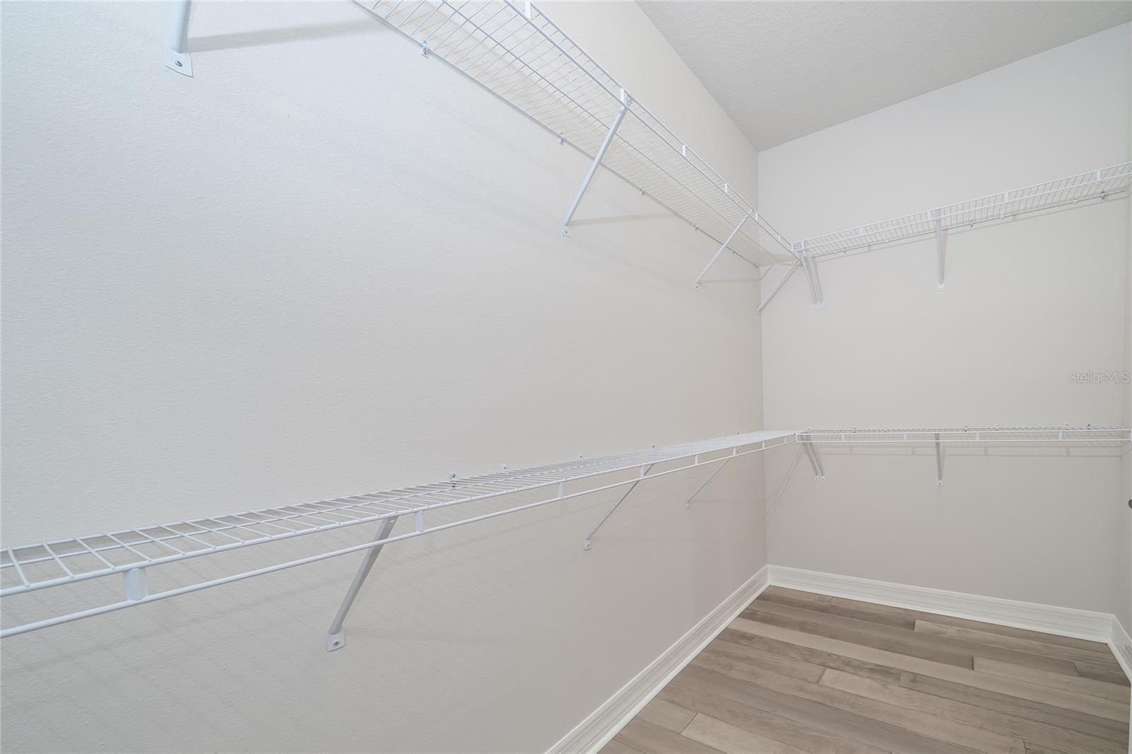 19800 SHIP WHEEL WAY