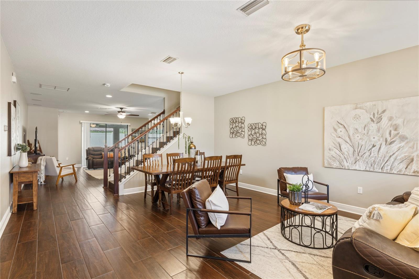 11020 BRAHMAN RANCH CIR