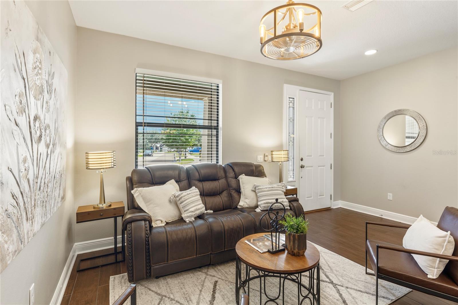 11020 BRAHMAN RANCH CIR