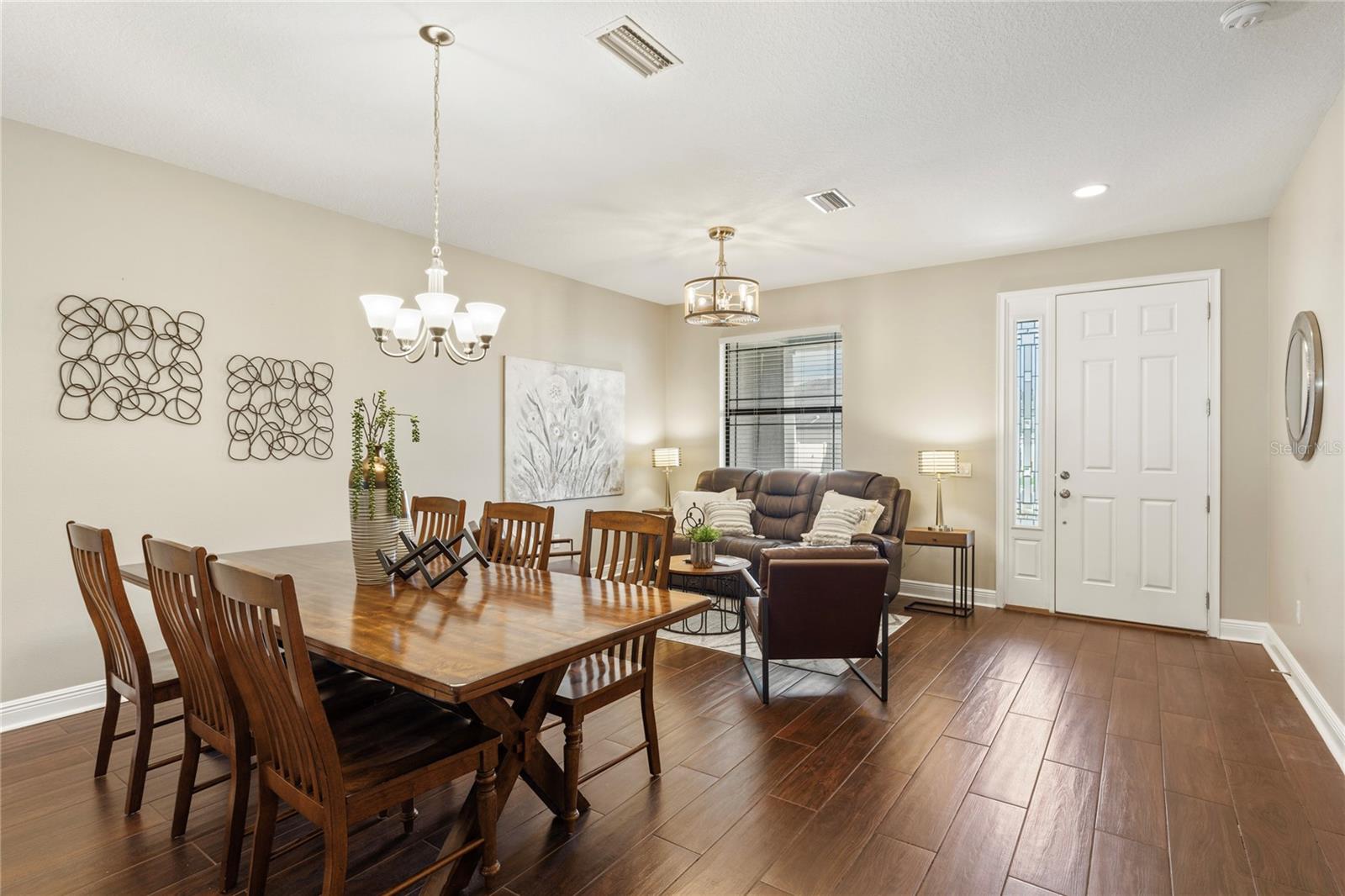 11020 BRAHMAN RANCH CIR