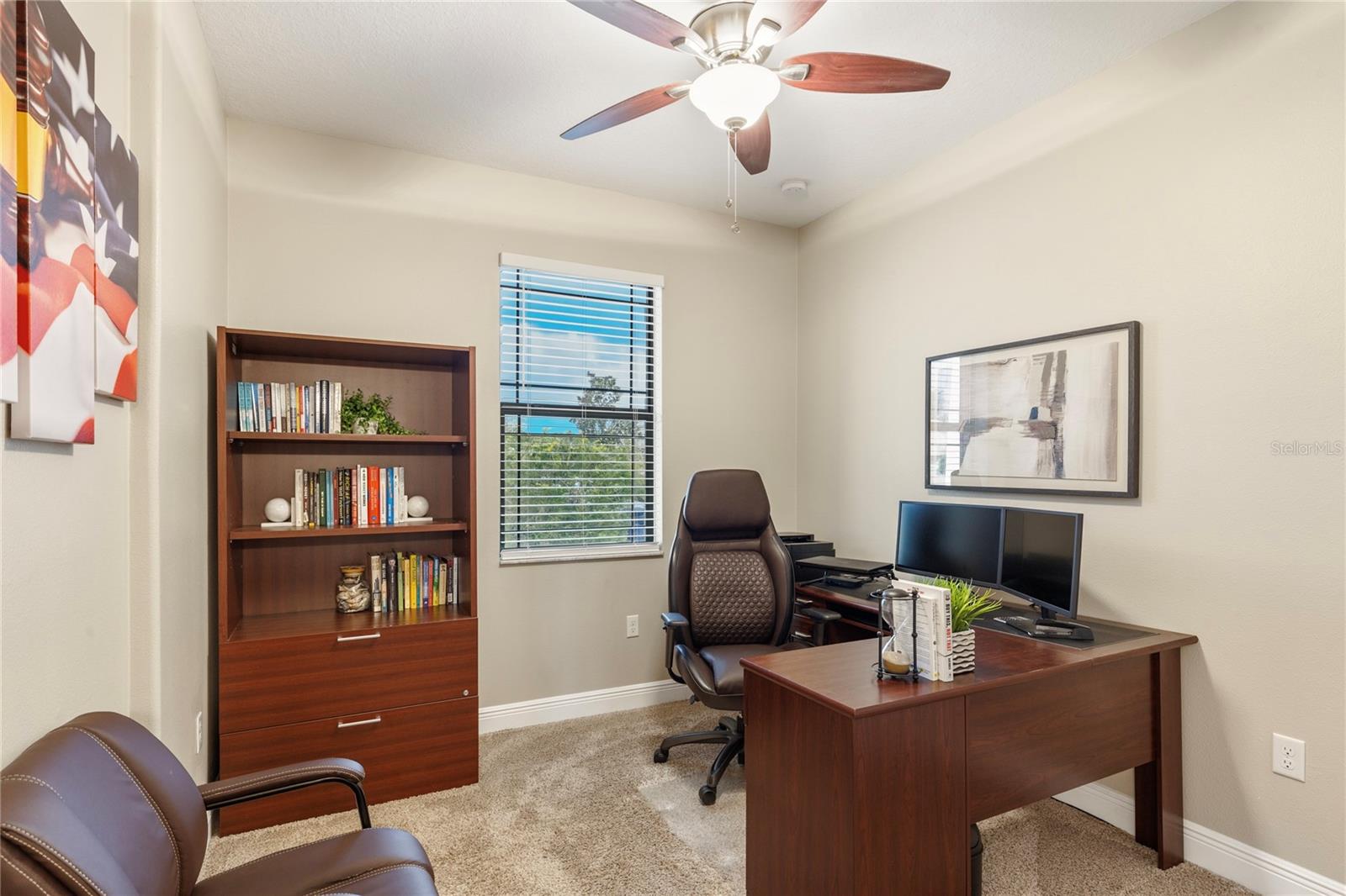 11020 BRAHMAN RANCH CIR