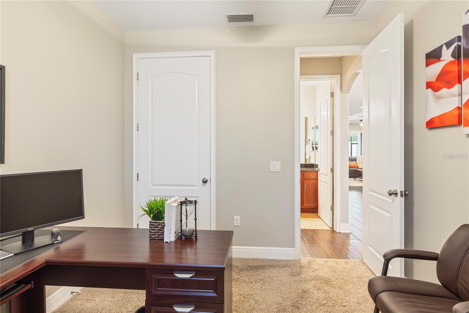 11020 BRAHMAN RANCH CIR