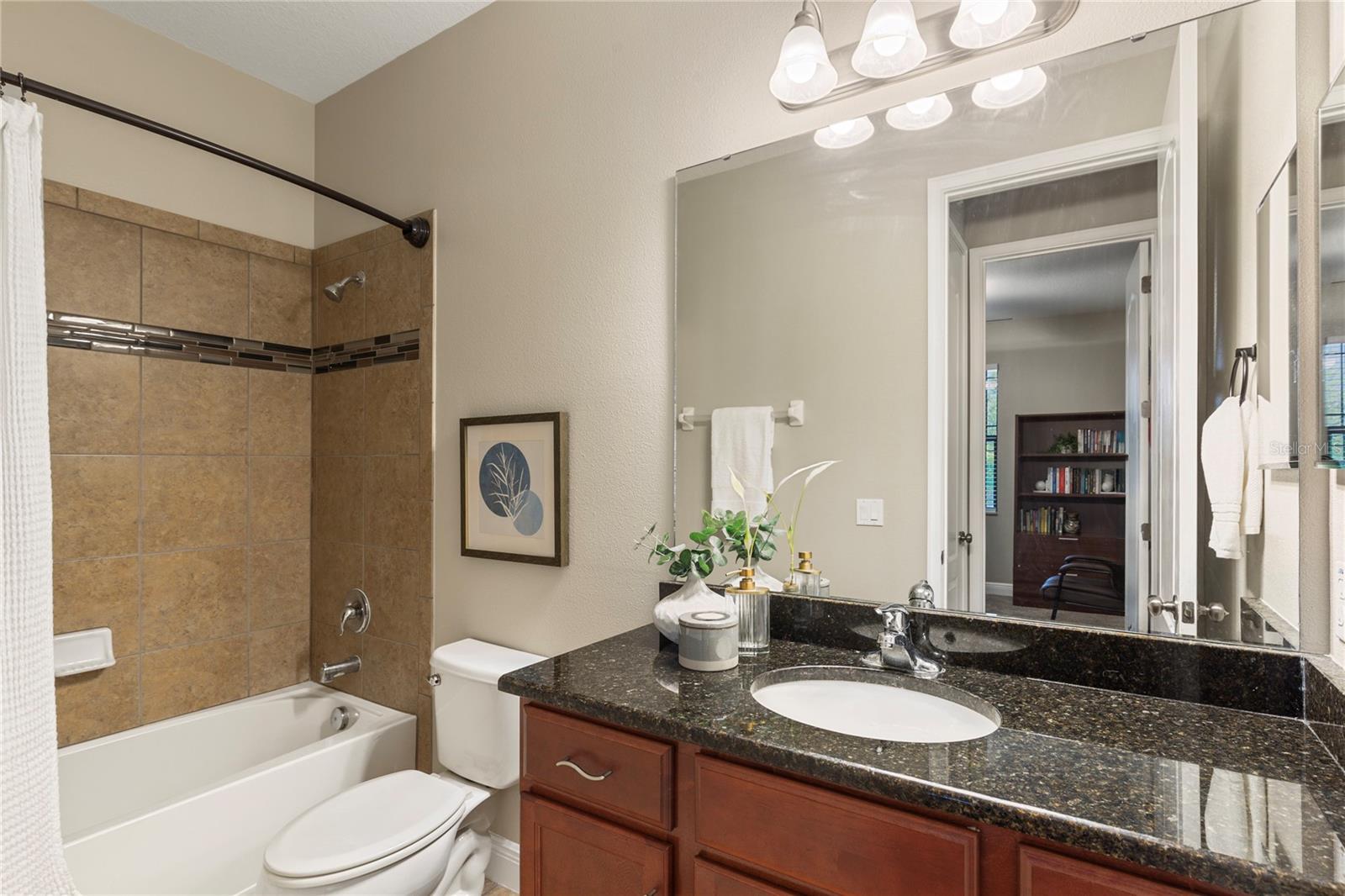 11020 BRAHMAN RANCH CIR