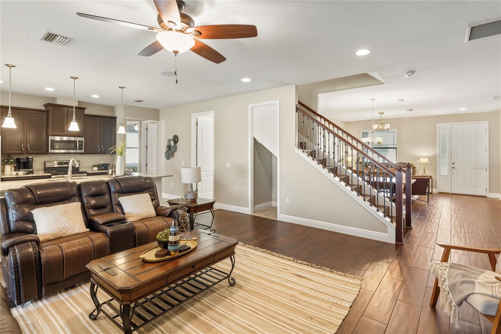 11020 BRAHMAN RANCH CIR