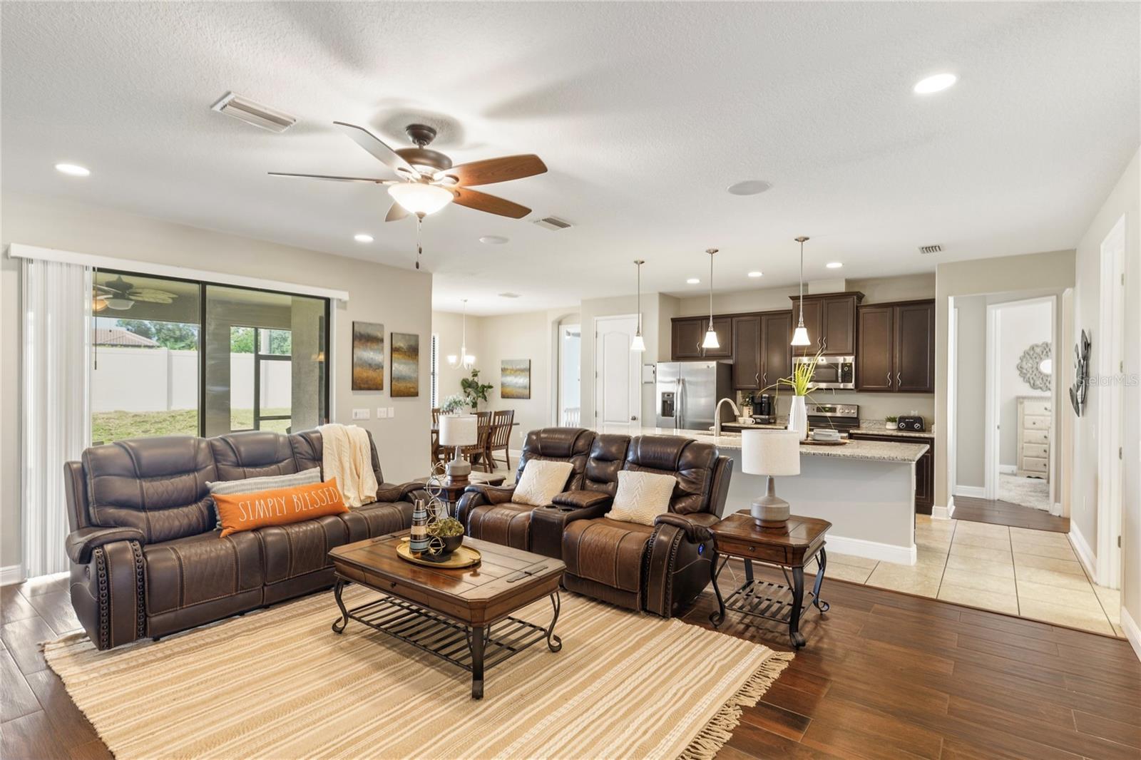 11020 BRAHMAN RANCH CIR