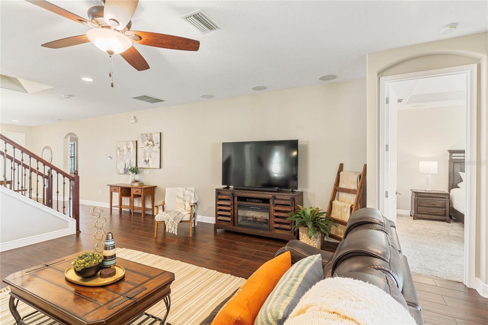 11020 BRAHMAN RANCH CIR