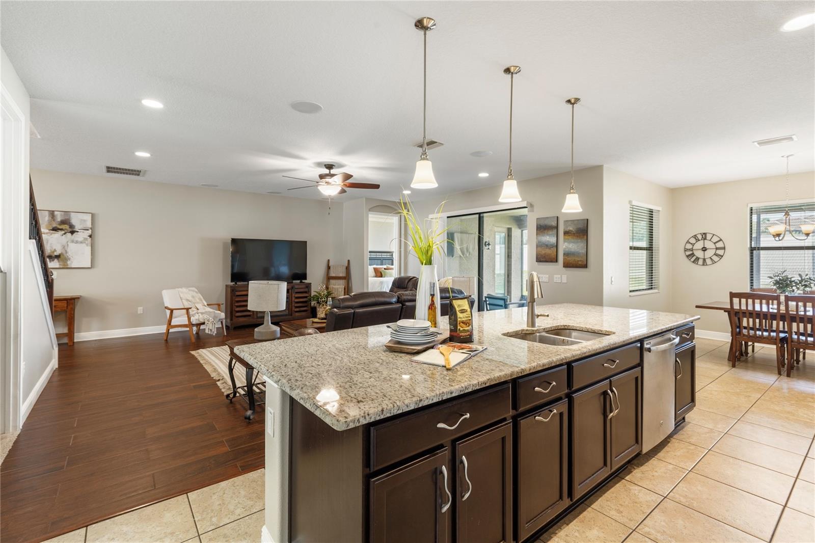 11020 BRAHMAN RANCH CIR