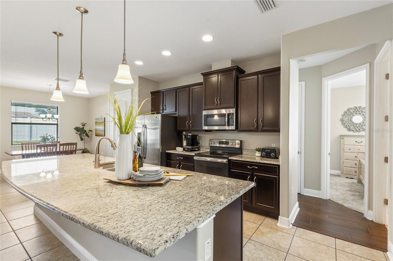 11020 BRAHMAN RANCH CIR